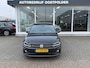 Volkswagen Polo 1.0 TSI Highline Business R