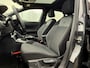 Volkswagen Polo 1.0 TSI Highline Business R