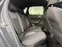 Volkswagen Polo 1.0 TSI Highline Business R