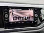 Volkswagen Polo 1.0 TSI Highline Business R