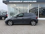 Volkswagen Polo 1.0 TSI Highline Business R