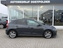 Volkswagen Polo 1.0 TSI Highline Business R