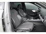 Audi A4 Avant 35 TFSI Launch edition Sport | S-Line Int & Ext | Afgevl. Stuur | Virtual Cockpit | PDC V+A | Optiek Zwart |