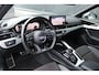Audi A4 Avant 35 TFSI Launch edition Sport | S-Line Int & Ext | Afgevl. Stuur | Virtual Cockpit | PDC V+A | Optiek Zwart |
