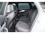 Audi A4 Avant 35 TFSI Launch edition Sport | S-Line Int & Ext | Afgevl. Stuur | Virtual Cockpit | PDC V+A | Optiek Zwart |