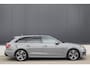 Audi A4 Avant 35 TFSI Launch edition Sport | S-Line Int & Ext | Afgevl. Stuur | Virtual Cockpit | PDC V+A | Optiek Zwart |