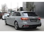Audi A4 Avant 35 TFSI Launch edition Sport | S-Line Int & Ext | Afgevl. Stuur | Virtual Cockpit | PDC V+A | Optiek Zwart |