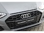 Audi A4 Avant 35 TFSI Launch edition Sport | S-Line Int & Ext | Afgevl. Stuur | Virtual Cockpit | PDC V+A | Optiek Zwart |