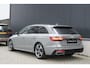 Audi A4 Avant 35 TFSI Launch edition Sport | S-Line Int & Ext | Afgevl. Stuur | Virtual Cockpit | PDC V+A | Optiek Zwart |