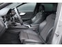 Audi A4 Avant 35 TFSI Launch edition Sport | S-Line Int & Ext | Afgevl. Stuur | Virtual Cockpit | PDC V+A | Optiek Zwart |