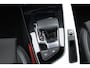 Audi A4 Avant 35 TFSI Launch edition Sport | S-Line Int & Ext | Afgevl. Stuur | Virtual Cockpit | PDC V+A | Optiek Zwart |