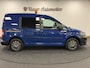 Volkswagen Caddy 1.2 TSI*Nap*1ste Eigenaar*Airco*Trekhaak*