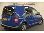 Volkswagen Caddy 1.2 TSI*Nap*1ste Eigenaar*Airco*Trekhaak*