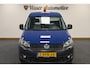 Volkswagen Caddy 1.2 TSI*Nap*1ste Eigenaar*Airco*Trekhaak*