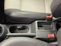Volkswagen Caddy 1.2 TSI*Nap*1ste Eigenaar*Airco*Trekhaak*