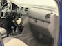 Volkswagen Caddy 1.2 TSI*Nap*1ste Eigenaar*Airco*Trekhaak*