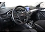 Ford Focus Wagon 1.0 EcoBoost Business | Stoelverwarming | Keyless | Navigatie