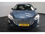 Ford Focus Wagon 1.0 EcoBoost Business | Stoelverwarming | Keyless | Navigatie