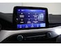 Ford Focus Wagon 1.0 EcoBoost Business | Stoelverwarming | Keyless | Navigatie