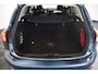 Ford Focus Wagon 1.0 EcoBoost Business | Stoelverwarming | Keyless | Navigatie