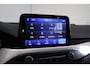 Ford Focus Wagon 1.0 EcoBoost Business | Stoelverwarming | Keyless | Navigatie