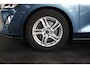 Ford Focus Wagon 1.0 EcoBoost Business | Stoelverwarming | Keyless | Navigatie