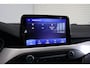 Ford Focus Wagon 1.0 EcoBoost Business | Stoelverwarming | Keyless | Navigatie
