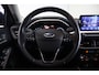 Ford Focus Wagon 1.0 EcoBoost Business | Stoelverwarming | Keyless | Navigatie