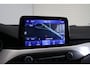 Ford Focus Wagon 1.0 EcoBoost Business | Stoelverwarming | Keyless | Navigatie