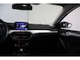 Ford Focus Wagon 1.0 EcoBoost Business | Stoelverwarming | Keyless | Navigatie
