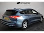 Ford Focus Wagon 1.0 EcoBoost Business | Stoelverwarming | Keyless | Navigatie