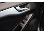 Ford Focus Wagon 1.0 EcoBoost Business | Stoelverwarming | Keyless | Navigatie
