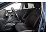 Ford Focus Wagon 1.0 EcoBoost Business | Stoelverwarming | Keyless | Navigatie