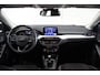Ford Focus Wagon 1.0 EcoBoost Business | Stoelverwarming | Keyless | Navigatie