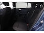 Ford Focus Wagon 1.0 EcoBoost Business | Stoelverwarming | Keyless | Navigatie