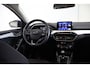 Ford Focus Wagon 1.0 EcoBoost Business | Stoelverwarming | Keyless | Navigatie