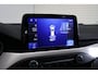 Ford Focus Wagon 1.0 EcoBoost Business | Stoelverwarming | Keyless | Navigatie