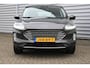 Ford Kuga 2.5 PHEV Titanium 225pk | Winterpack | Climatecontrol | Cruisecontrol | 18" Lichtmetaal