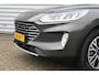 Ford Kuga 2.5 PHEV Titanium 225pk | Winterpack | Climatecontrol | Cruisecontrol | 18" Lichtmetaal