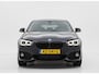 BMW 1-Serie 120i 184PK Executive M-Sport ALCANTARA CAMERA LED