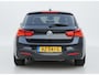BMW 1-Serie 120i 184PK Executive M-Sport ALCANTARA CAMERA LED
