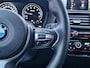 BMW 1-Serie 120i 184PK Executive M-Sport ALCANTARA CAMERA LED