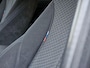 BMW 1-Serie 120i 184PK Executive M-Sport ALCANTARA CAMERA LED