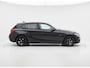 BMW 1-Serie 120i 184PK Executive M-Sport ALCANTARA CAMERA LED