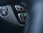 BMW 1-Serie 120i 184PK Executive M-Sport ALCANTARA CAMERA LED