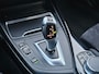 BMW 1-Serie 120i 184PK Executive M-Sport ALCANTARA CAMERA LED
