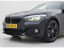 BMW 1-Serie 120i 184PK Executive M-Sport ALCANTARA CAMERA LED