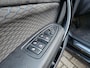 BMW 1-Serie 120i 184PK Executive M-Sport ALCANTARA CAMERA LED