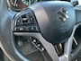 Suzuki Ignis 1.2 Select NED.AUTO/CAMERA/CARPLAY/STOELVERW./LM VELGEN