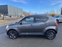 Suzuki Ignis 1.2 Select NED.AUTO/CAMERA/CARPLAY/STOELVERW./LM VELGEN